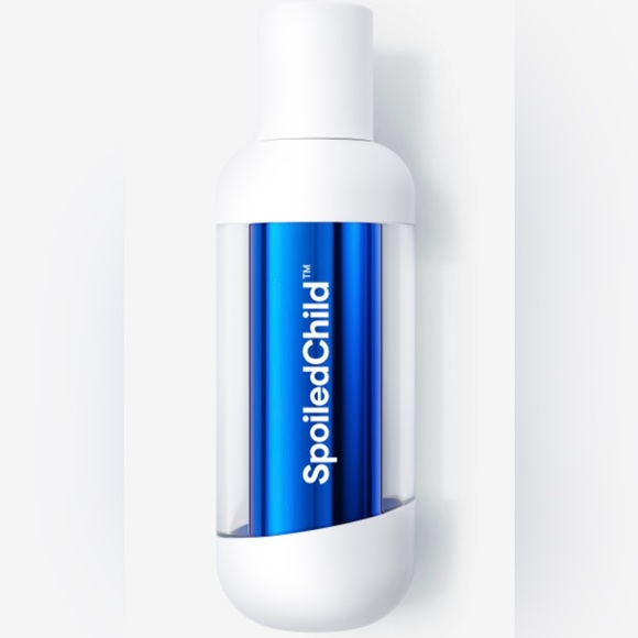 SPOILED CHILD Skincare Spoiled Child Poshmark